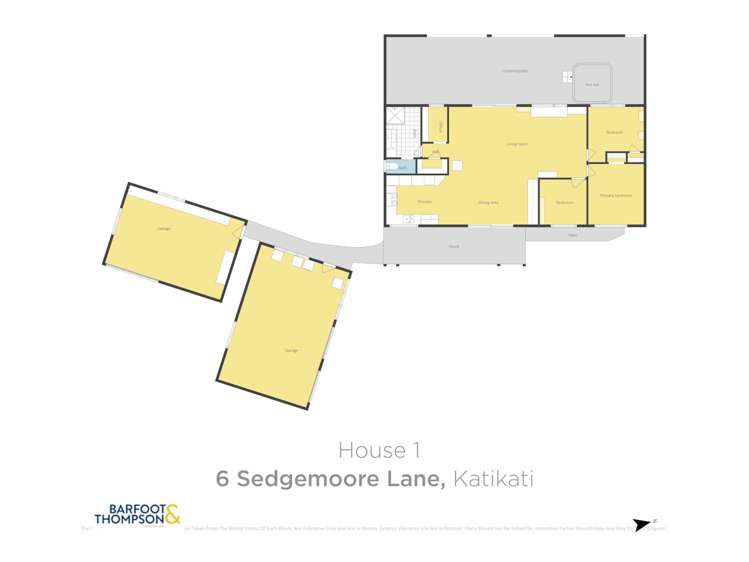 6 Sedgemoor Lane, RD 2 Katikati_23