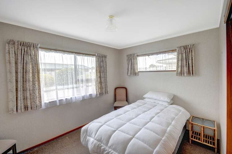 157a Macandrew Road South Dunedin_4