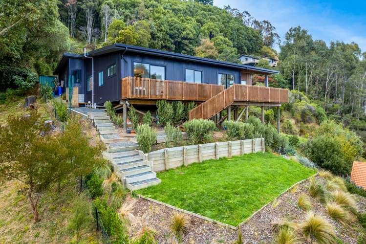 57 Brunner Street_0