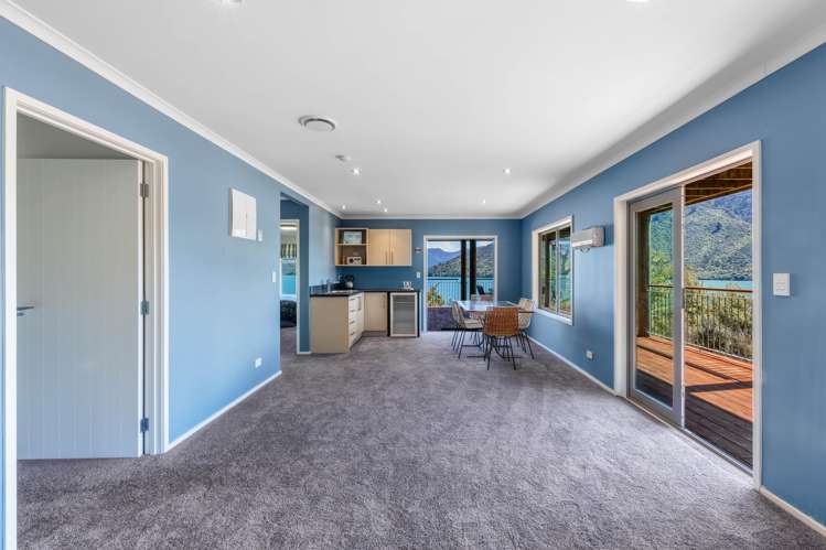 362 Moetapu Bay Road Moetapu Bay_27