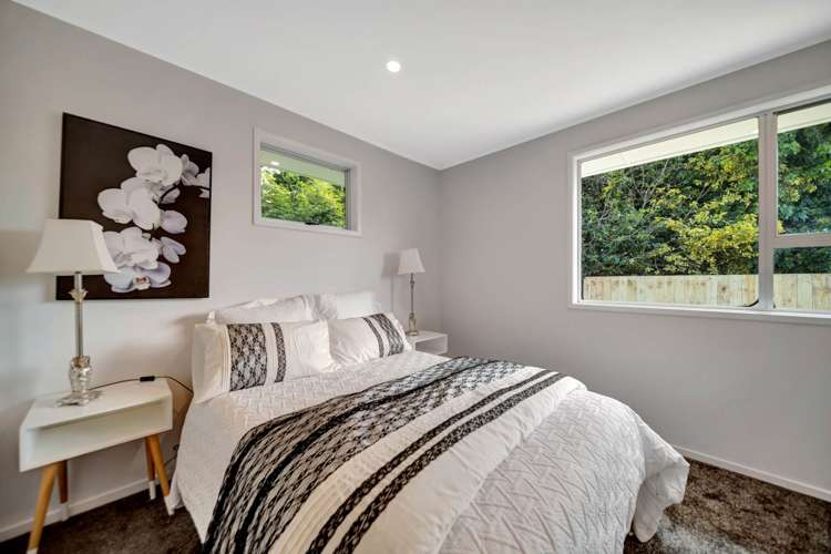 7 Erica Road Sunnynook_15