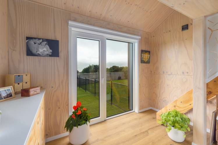 11 Patiki Place Diamond Harbour_11