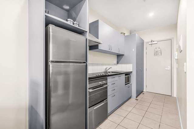 313/1193 Hinemoa Street Rotorua Central_3