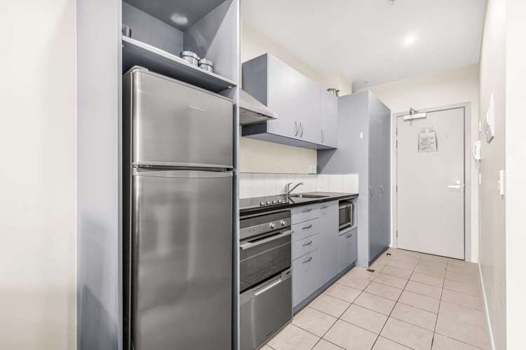 313/1193 Hinemoa Street Rotorua Central_3