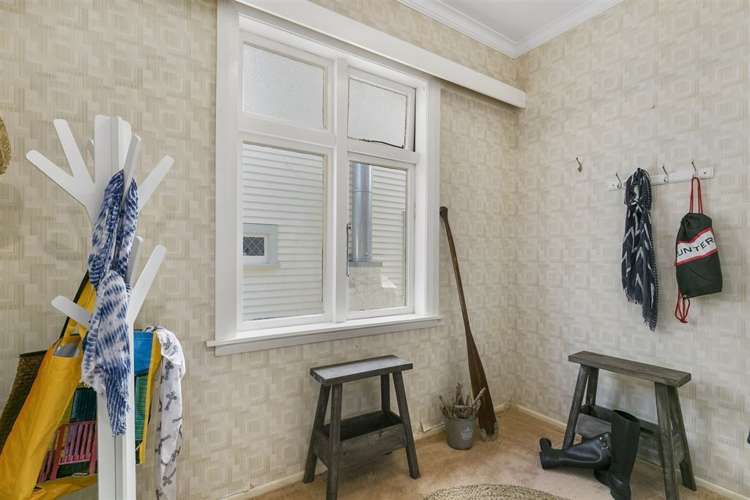 41 Severn Street Island Bay_21