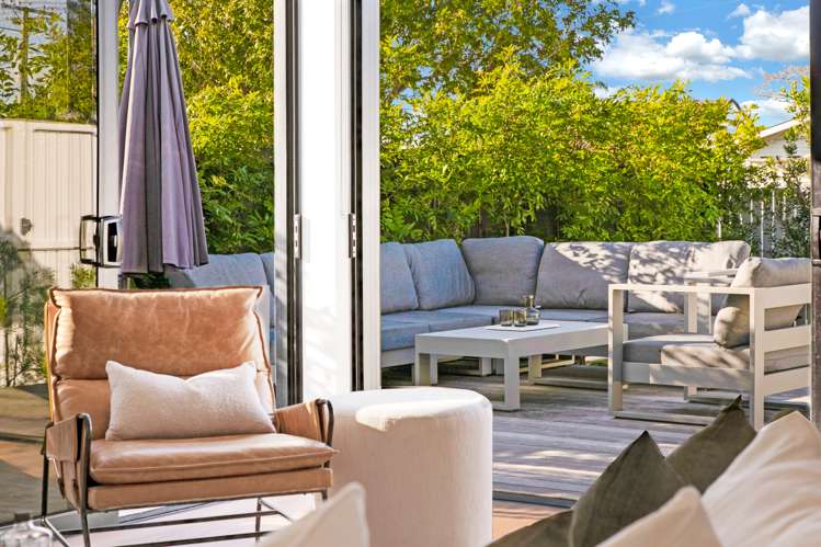 64a Huia Road Papatoetoe_9