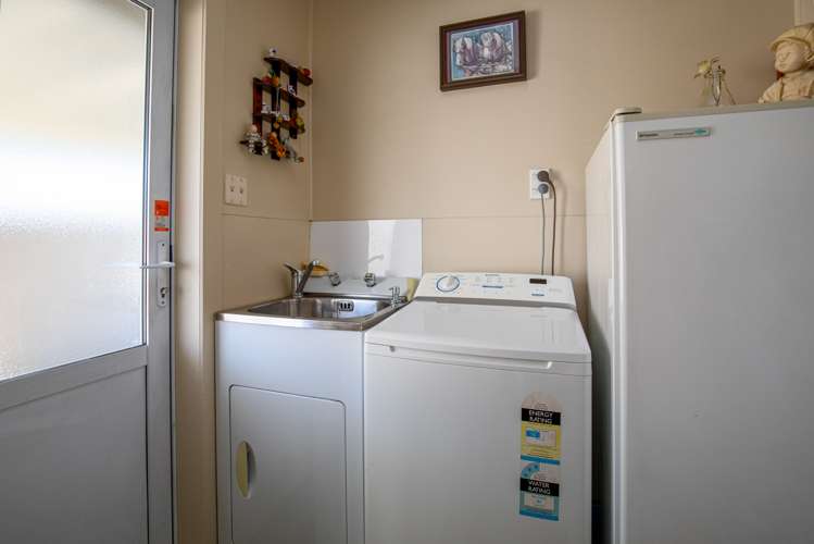 17 Killarney Street Alexandra_14