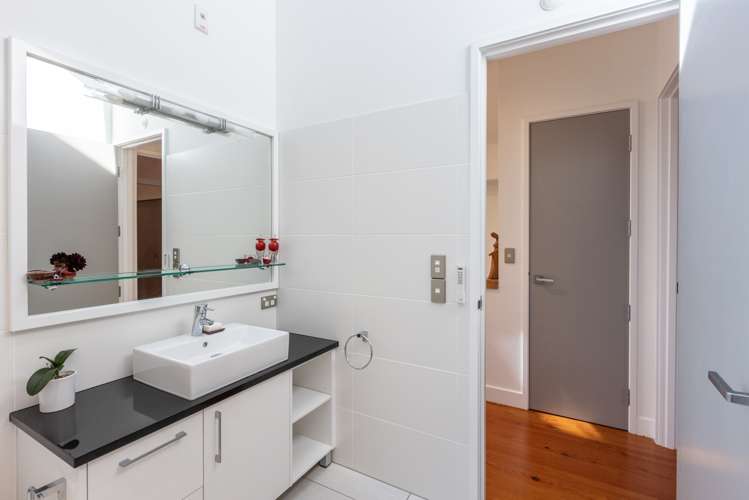 206/1 Lever Street Ahuriri_17