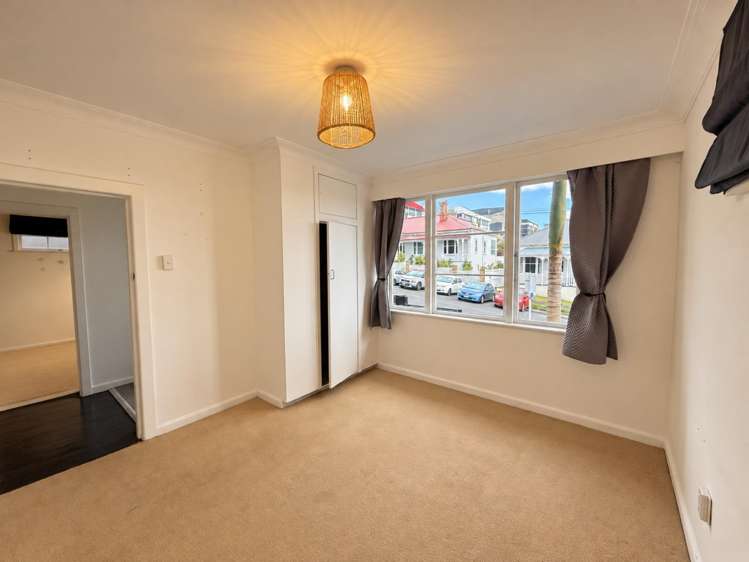 5 Scanlan Street 10031_5