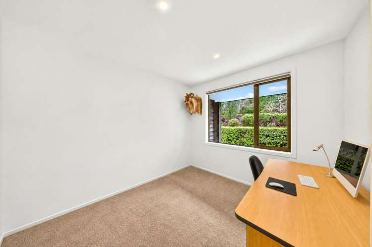 1211b Weranui Road Wainui_14