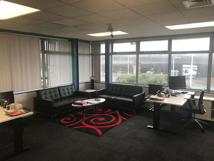 1 Jarden Mile Ngauranga_8