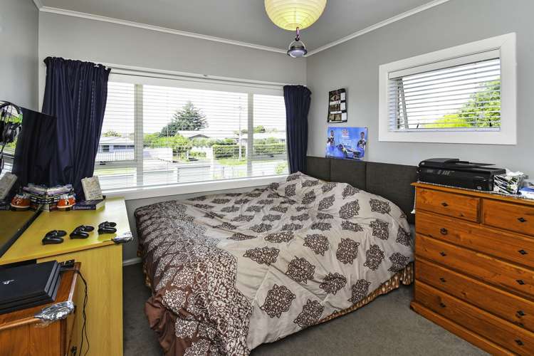34 Helvetia Road Pukekohe_6