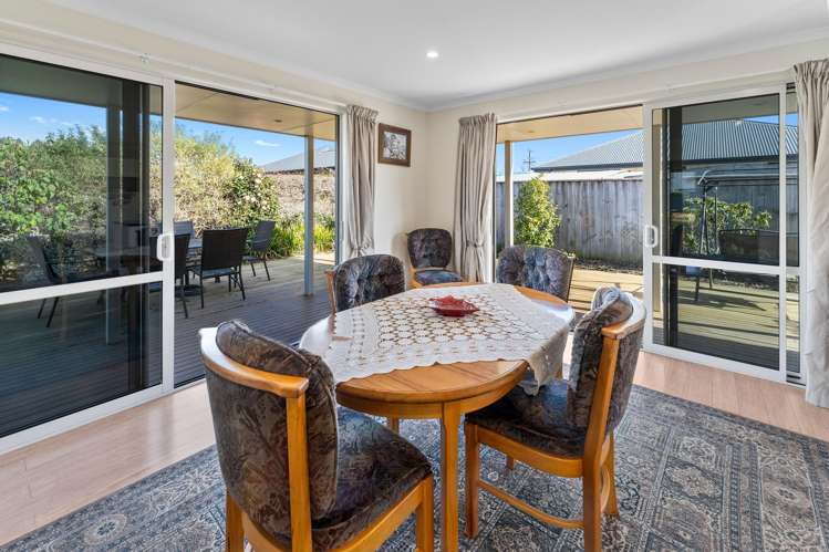 8 Mccrae Street Wakefield_12