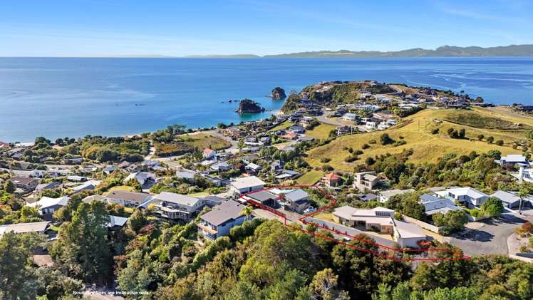 6 Adele Way Kaiteriteri_23