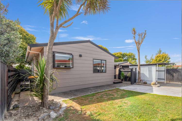76A Rugby Street_0
