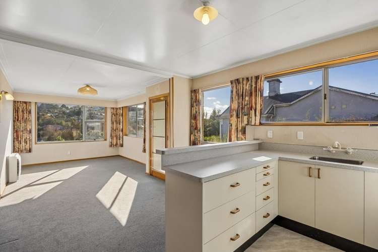 67 Kaikorai Valley Road Kaikorai_1