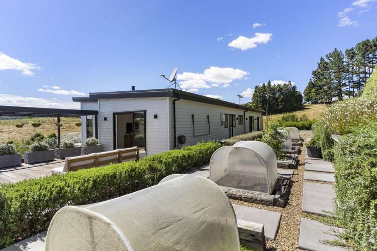 74 Sowerby Heights Hunua_22