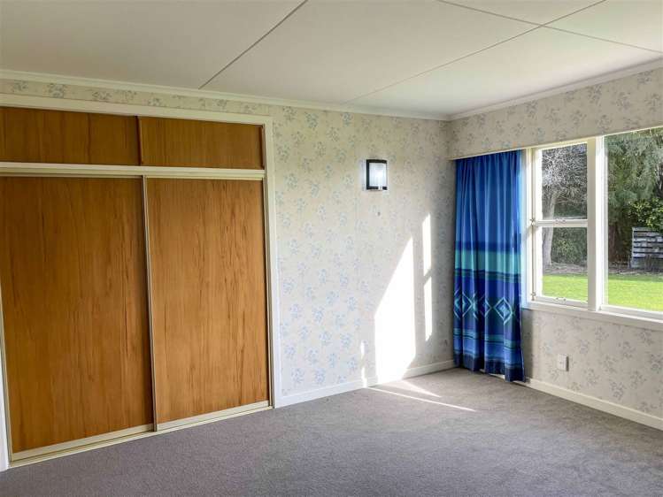 62 Taiepa Road Otatara_10