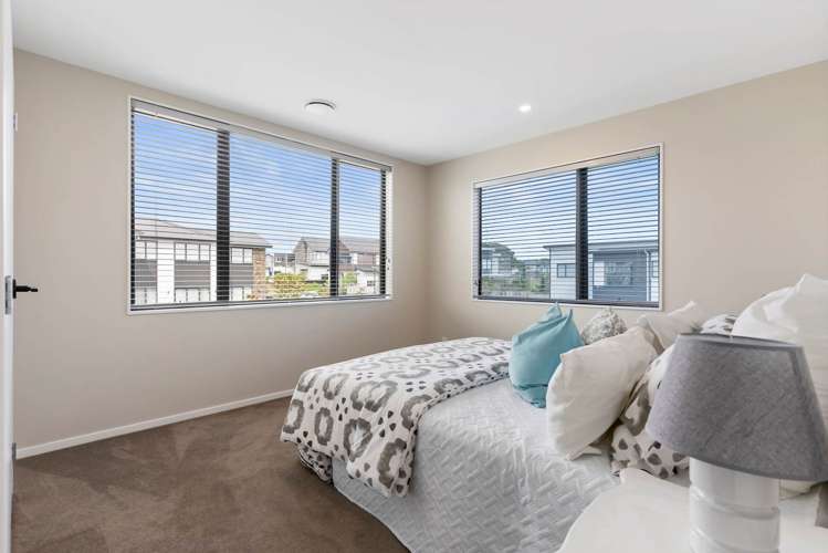 18 Tai Crescent Hobsonville_26