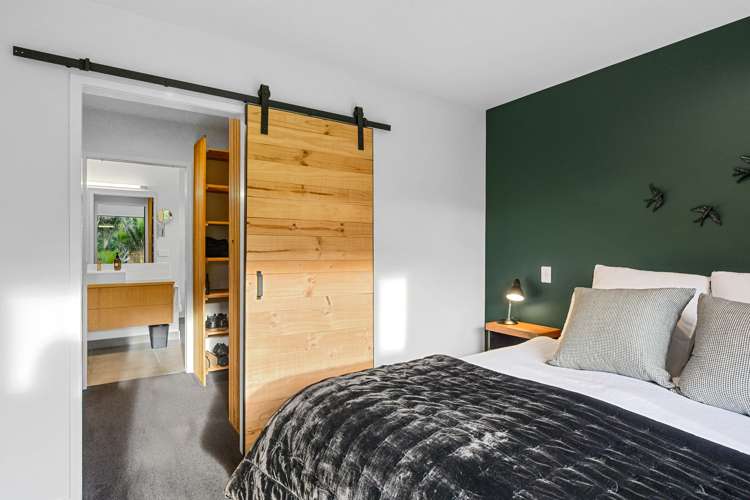 551 Krippner Road Puhoi_19