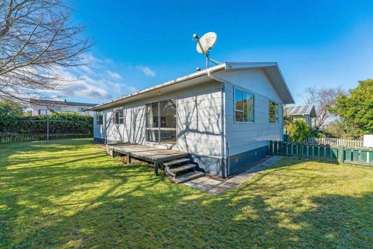 1/78 Tonga Street 11210_0