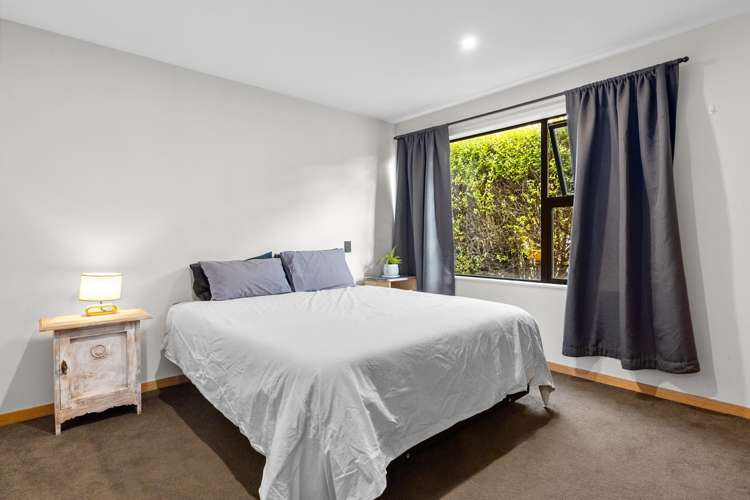 148 Warren Street Wanaka_6