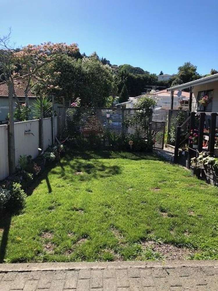 2/206 Annesbrook Drive 1927_9