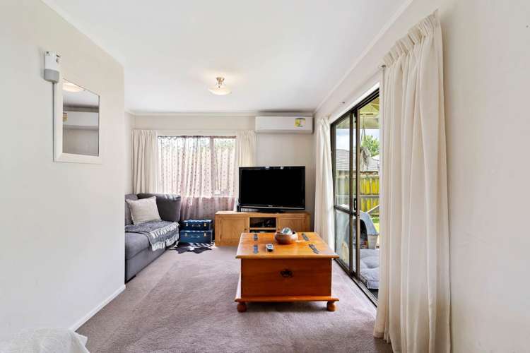 1/148 Settlement Road Papakura_9