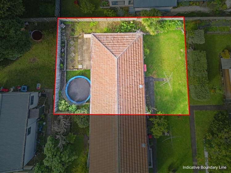 2/15A McIntyre Road Mangere Bridge_18