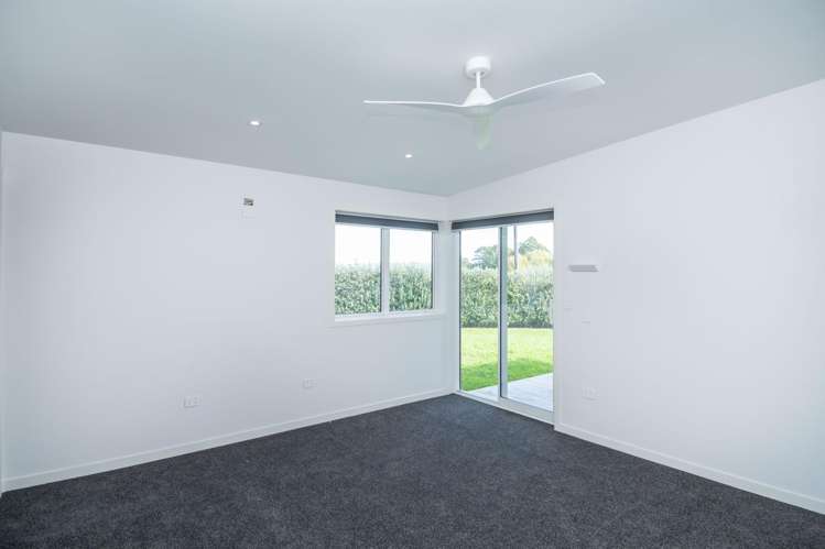 32 Royd Road West Gisborne_12