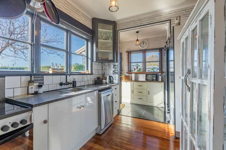 79 Latham Street Marewa_10