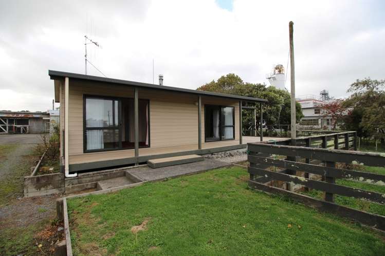 39 King Street Marton_6