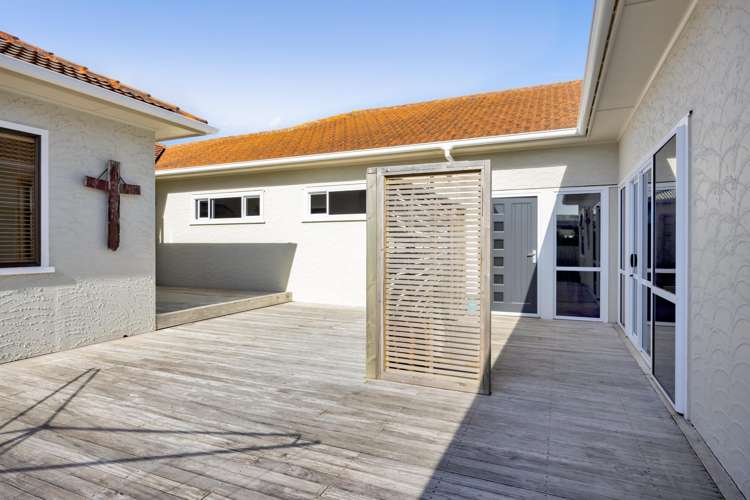 13 Regent Street Hawera_26