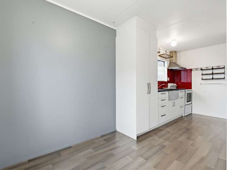 12 Hardie Ave Kawerau_14