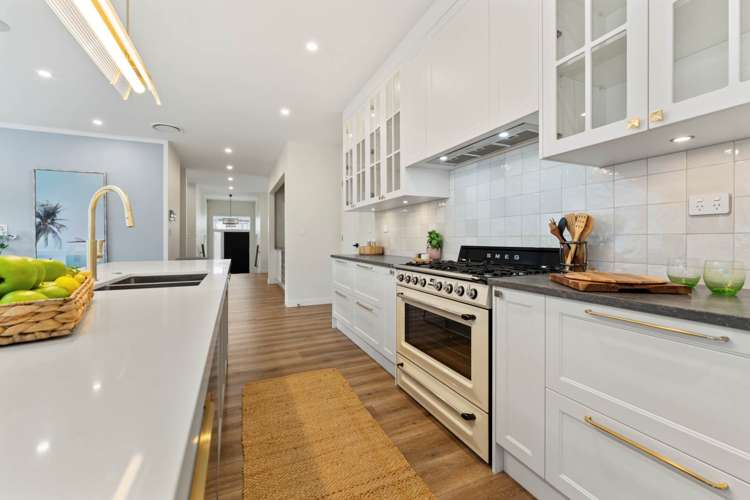 135 Ormonde Drive Millwater_8