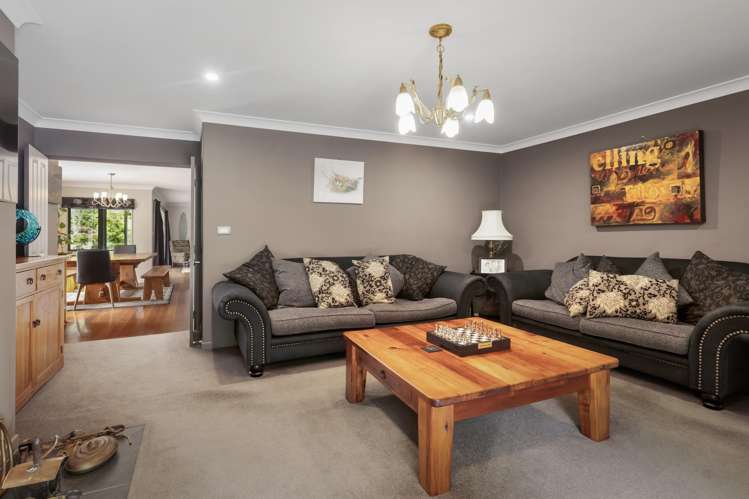 116 Tuapiro Road Tahawai_21