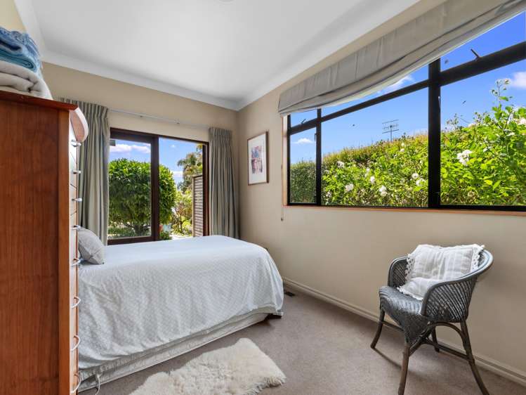 3 Grace Road Avenues_22