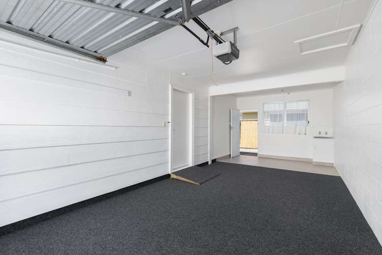 10a Goodman Drive Motueka_8