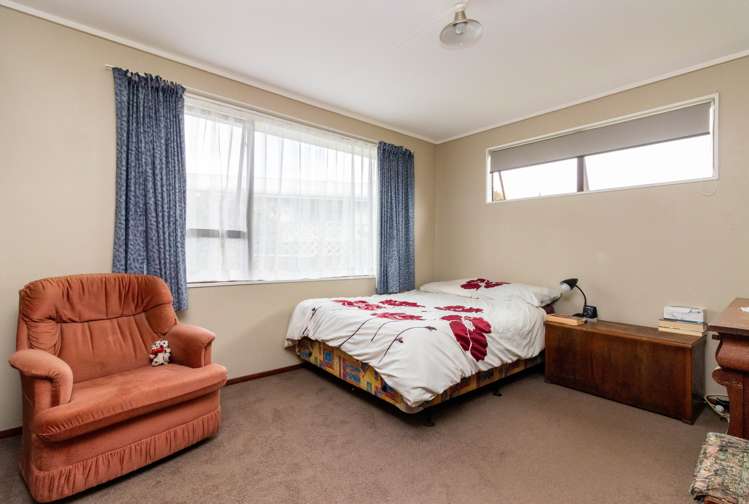 4 Sarjant Place Paeroa_6