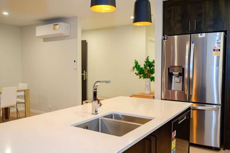 6 Glenfield Avenue Twizel_6