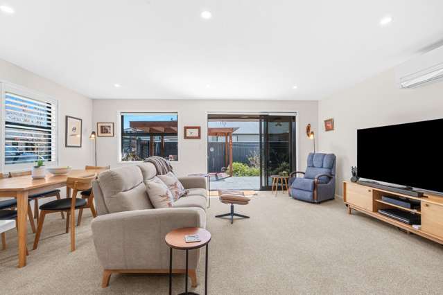 12 Maple Grove Masterton_2