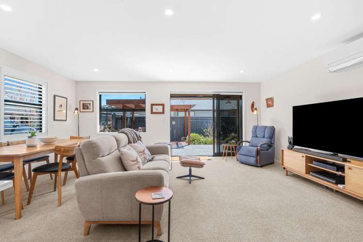 12 Maple Grove Masterton_2