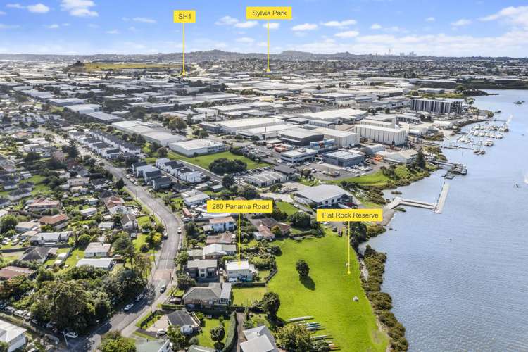 280 Panama Road Mount Wellington_14