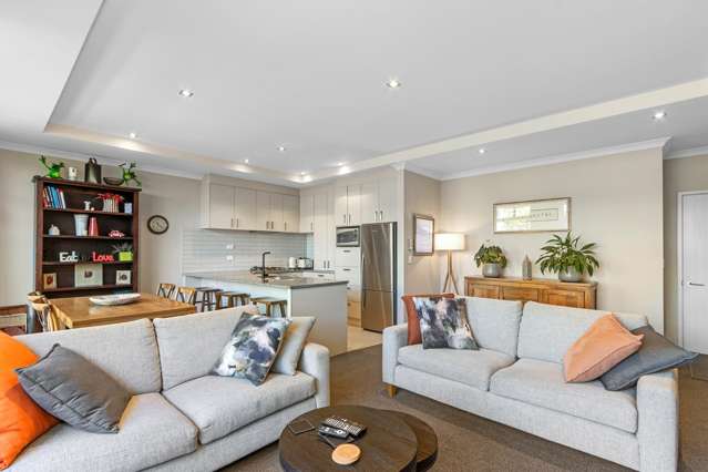 3 Millcreek Lane Northwood_2