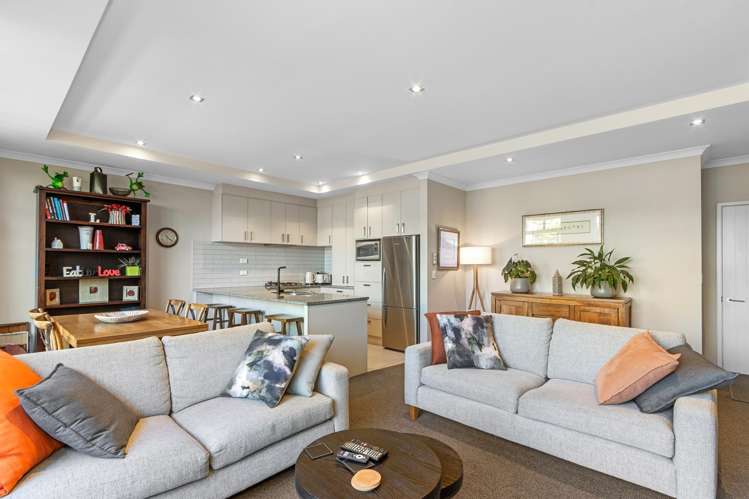 3 Millcreek Lane Northwood_2