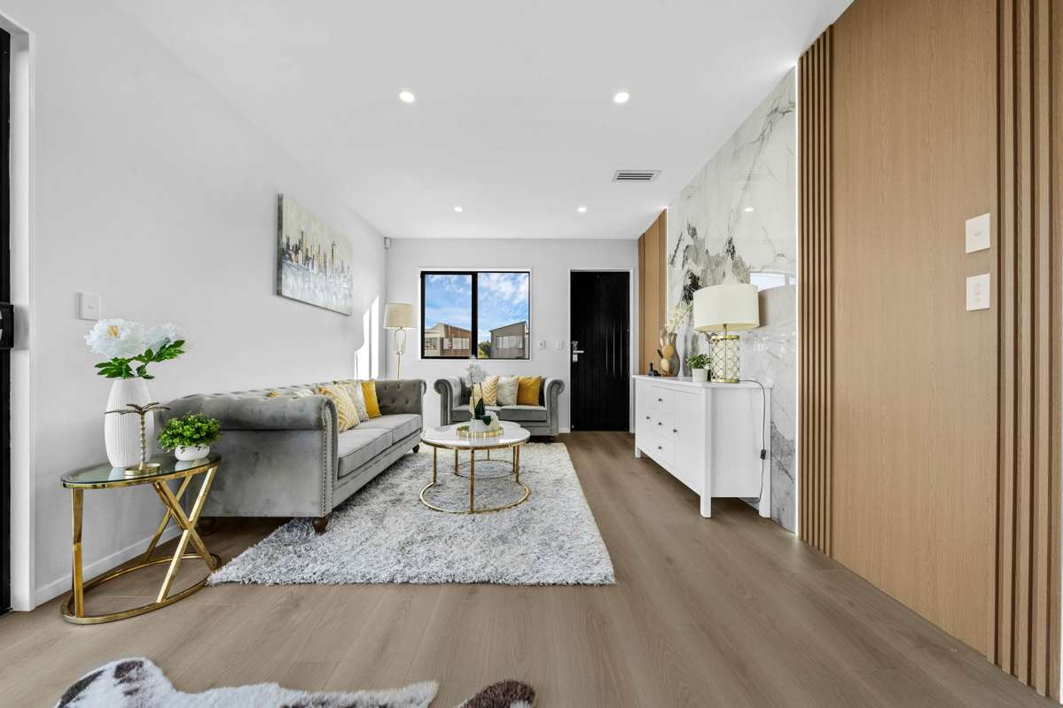 6 Gemstone Park Road_4