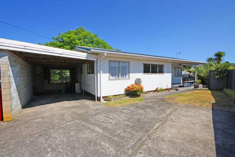 203b Otahu Road Whangamata_0