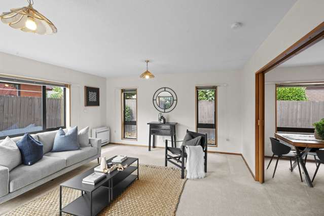 8B Cricklewood Place Avonhead_3