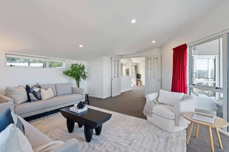 19l Kabul Street Khandallah_8