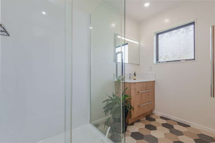 10 Alfredton Road Eketahuna_9